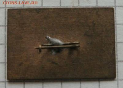 Куплю значки на автотематику - DSC03383.JPG