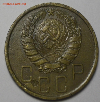 5 коп. 1940 шт. 1.2 № 43 по АИФ, 8 у.е. до 15.03.2020, 22-30 - RIMG0298.JPG