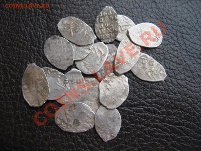 Рубли 1912,1901.(Короткий аук) до 24.08.11 в 22:00 по мск - IMG_0160.JPG