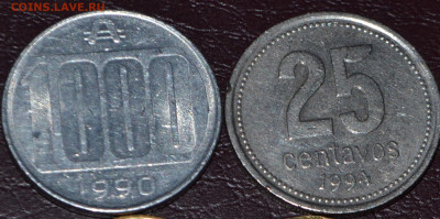 Аргентина 1990-2010 Фикс до ухода в архив - DSC_0027.JPG
