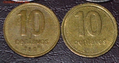 Аргентина 1990-2010 Фикс до ухода в архив - DSC_0027.JPG
