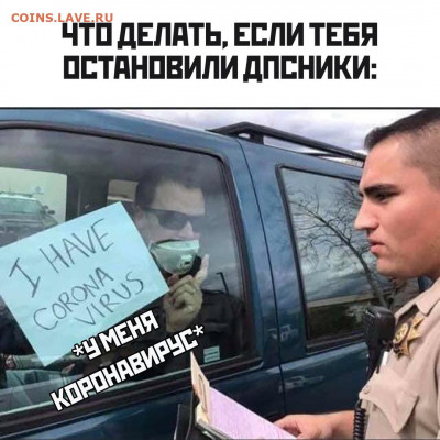юмор - HszoJfQR8kQ