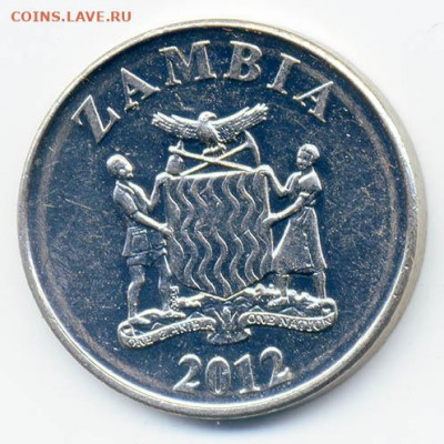 Замбия 5 нгве 2012 - Замбия_5нгве-2012_А
