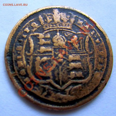 Непонятная Британия 1819 год??? - br.JPG