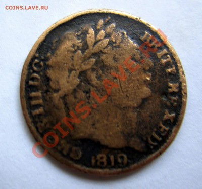 Непонятная Британия 1819 год??? - bri.JPG