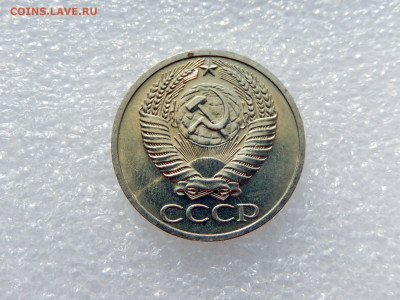 50 копеек 1965 Мешковой UNC До 13.03 22:30 мск - DSCN5756.JPG