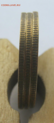 5 коп 1976 ,1977, 1978 г до 12 .03.2020 г 22-00 мкс - пк1.PNG