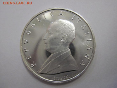500 лир Италия 1974 Маркони до 12.03.20 - IMG_8106.JPG