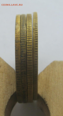 3 коп 1941,1938,1931,1946 года до 12.03.2020 г 22-00 мкс - 3к1.PNG