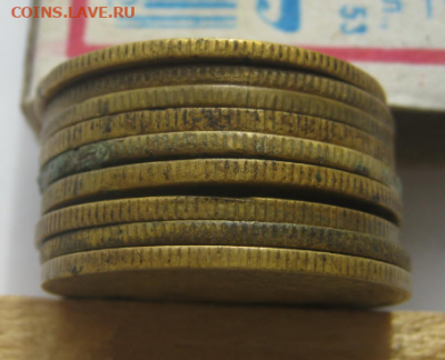 5 коп 1928,1930,1931,1953,1954,1930,1930,1957,1955г до12.03. - 5кк1.PNG