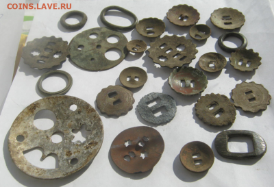 конина до 12.03.2020 г 22-00 мкс - кон1.PNG