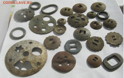 конина до 12.03.2020 г 22-00 мкс - кон2.PNG