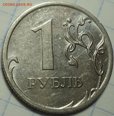 РАЗНОВИДНОСТИ  от  СЛФ - DSC03837.JPG