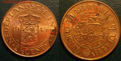 2 цента Нид.Индия, 1945г до 26.08.11 - нид.инд.JPG