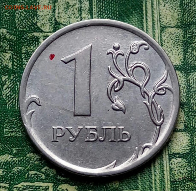 Вопросы по разновидностям от Барыга - 20200310_163438-1