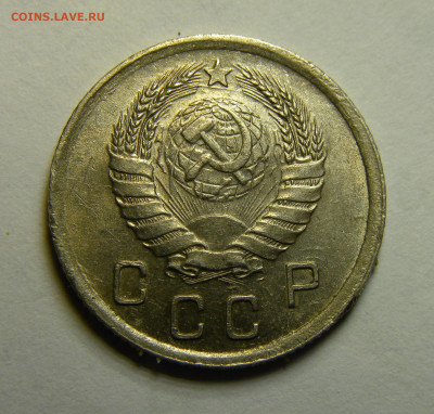 10 КОПЕЕК 1940 до 16.03.20 до 22:10 МСК - ж18