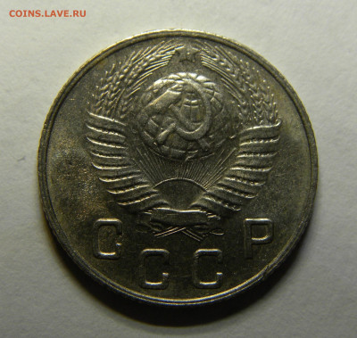 10 КОПЕЕК 1949 до 16.03.20 до 22:10 МСК - ж22