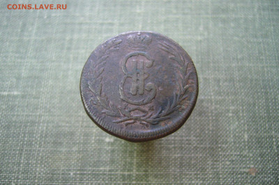 2 копейки 1771 Км сибирь -14-03-20 - 23-10 мск - P2230588.JPG