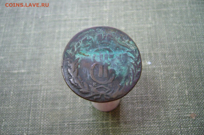 2 копейки 1768 КМ сибирь - 14-03-20 - 23-10 мск - P2230592.JPG