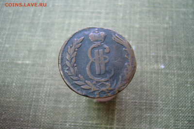 Копейка 1771 Км сибирь - 14-03-20 - 23-10 мск - P2230600.JPG