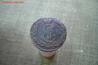 копейка 1772 КМ сибирь - 14-03-20 - 23-10 мск - P2230631.JPG