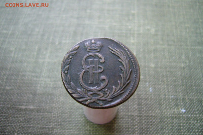 Копейка 1775 КМ сибирь !!! -14-03-20 - 23-10 мск - P2230640.JPG