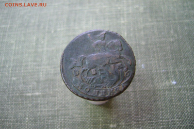 Копейка 1795 ЕМ - 14-03-20 - 23-10 мск - P2230664.JPG
