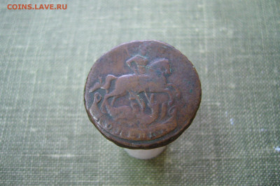 Копейка 1761 - 14-03-20 - 23-10 мск - P2230678.JPG