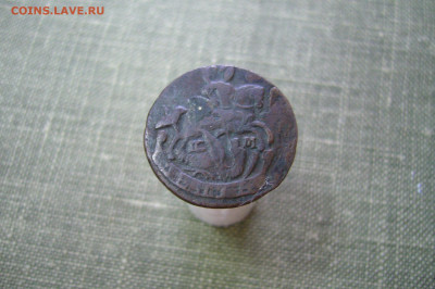 Денга 1793 ЕМ - 14-03-20 - 23-10 мск - P2230691.JPG