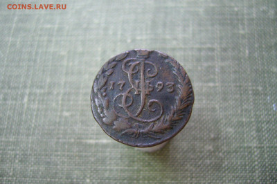 Денга 1793 ЕМ - 14-03-20 - 23-10 мск - P2230694.JPG