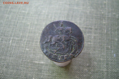 Денга 1790 КМ - 14-03-20 - 23-10 мск - P2230700.JPG