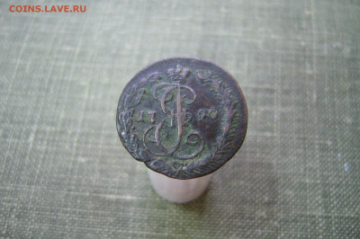 Денга 1790 КМ - 14-03-20 - 23-10 мск - P2230703.JPG