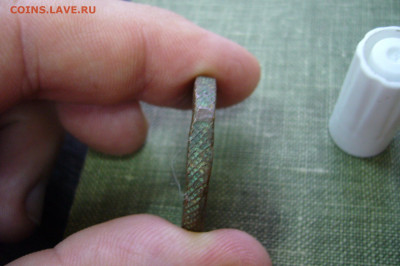 2 копейки 1758 - 14-03-20 - 23-10 мск - P2230722.JPG