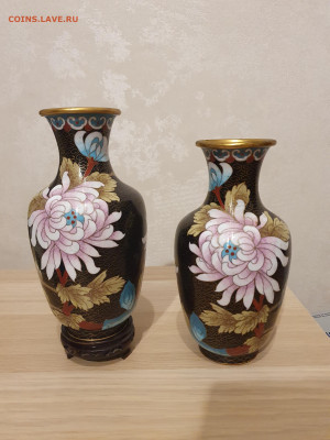Китайские вазы - 20200311_000023