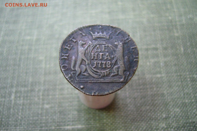 Денга 1778 КМ сибирская - 14-03-20 - 23-10 мск - P2230797.JPG