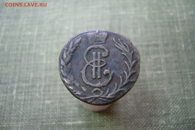 Денга 1778 КМ сибирская - 14-03-20 - 23-10 мск - P2230799.JPG