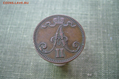 5 пенни 1867 - 14-03-20 - 23-10 мскё - P2230838.JPG