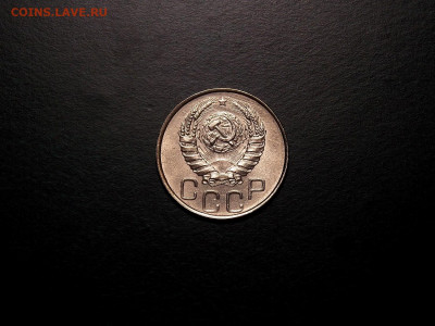 20 копеек 1946 UNC в коллекцию до 15.03.20 до 22-00 по мск - DSCN3472.JPG