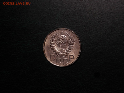 20 копеек 1946 UNC в коллекцию до 15.03.20 до 22-00 по мск - DSCN3476.JPG