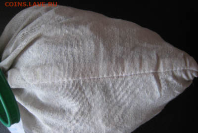 5 коп. Мешок солянки пломба от 2014г - До 18 марта - 2020-03-11_11-24-19