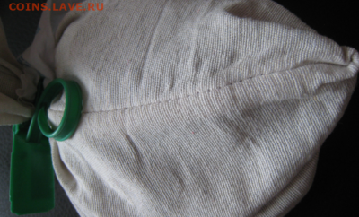 5 коп. Мешок солянки пломба от 2014г - До 18 марта - 2020-03-11_11-24-58