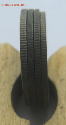 20 копеек 1940,1941,1943,1946 г до 12.03.2020 г  22-00 мкс - 20к 4ш1.PNG