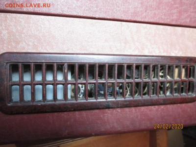 проигрыватель СССР из первых - IMG_9961 (Копировать).JPG