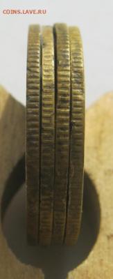 3 коп  1935,1937,1938,1948 г до 12.03.2020 г  22 - 00 мкс - 3х1.PNG