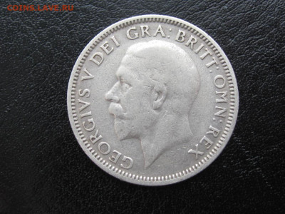 1 шиллинг Великобритания 1935 до 16.03.20г. 22.00 - 1 шиллинг1.JPG