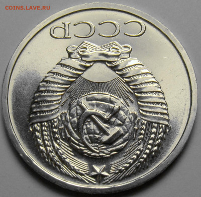  до 17.03.20 до 22:10 МСК - 501972-4ed
