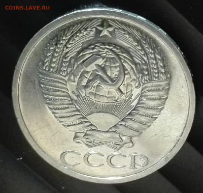 до 17.03.20 до 22:10 МСК - 50K1970NABORN-2