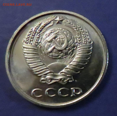  до 17.03.20 до 22:10 МСК - 10k1969-3