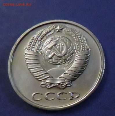  до 17.03.20 до 22:10 МСК - 10k1969-2