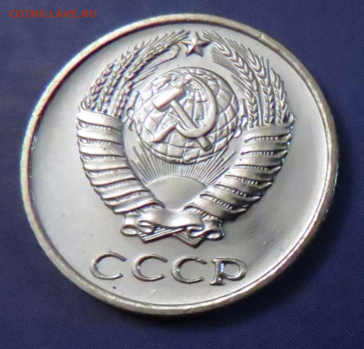  до 17.03.20 до 22:10 МСК - 10k1971nr2-2